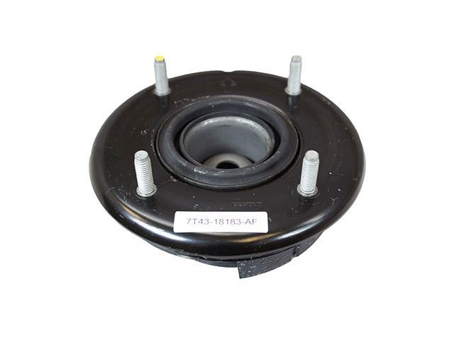 2008, 2007 Ford Edge Suspension Bearing Bracket