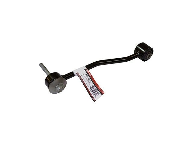 2005, 2004, 2003, 2002, 2001 Ford Excursion Suspension Stabilizer Bar Link