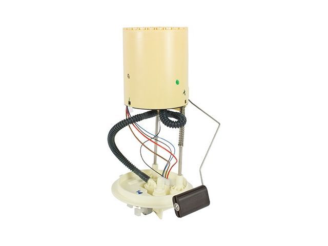 2019, 2018, 2017, 2016, 2015 Ford Transit-150 Fuel Pump and Sender Assembly