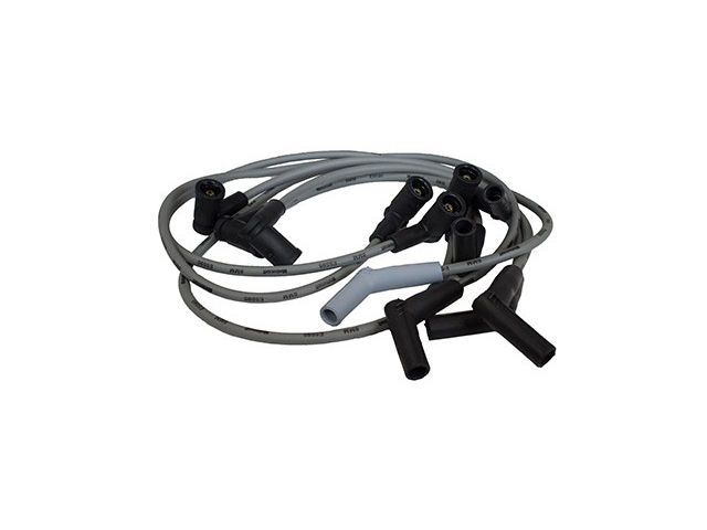 2007, 2006, 2005, 2004, 2003, 2002, 2001 Ford Taurus Spark Plug Wire Set