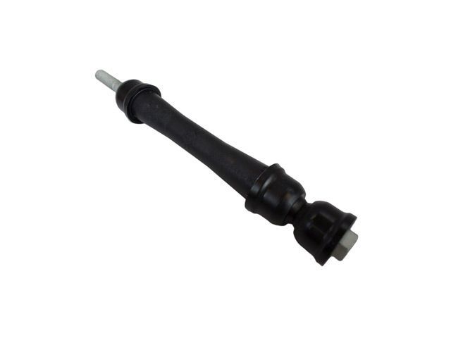 2010, 2009, 2008, 2007, 2006 Ford Explorer Suspension Stabilizer Bar Link