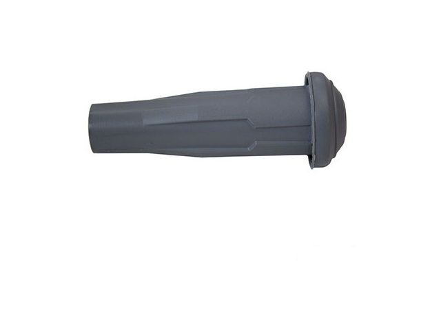2021, 2020, 2019, 2018, 2017, 2016, 2015, 2014 Ford Transit Connect Max Spark Plug Boot