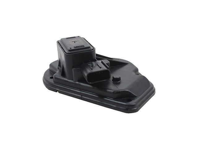 2013, 2012, 2011, 2010 Ford Transit Connect Throttle Position Sensor