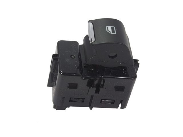 2020, 2019, 2018, 2017, 2016, 2015, 2014, 2013 Ford Fusion Door Window Switch
