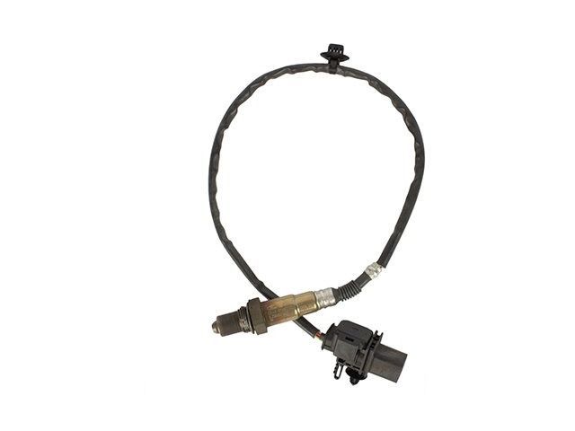 2019, 2018, 2017, 2016, 2015 Ford Transit-250 Oxygen Sensor