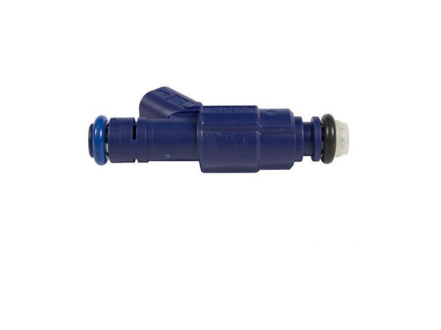 2004, 2003, 2002 Ford Expedition Fuel Injector