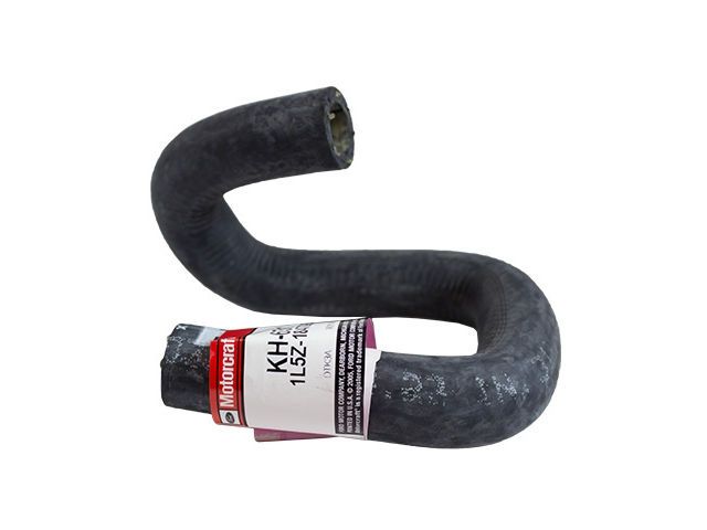 2011, 2010, 2009, 2008, 2007, 2006, 2005, 2004 Ford Ranger HVAC Heater Hose Assembly