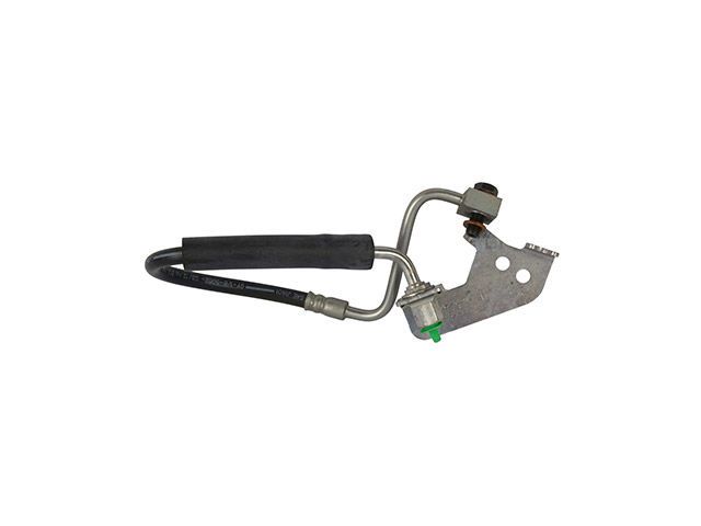 2019, 2018, 2017, 2016, 2015, 2014, 2013 Ford Taurus Brake Hydraulic Hose