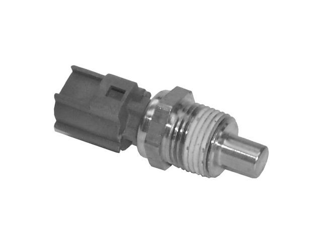 2001, 2000, 1999, 1998, 1997 Ford Explorer Engine Coolant Temperature Switch