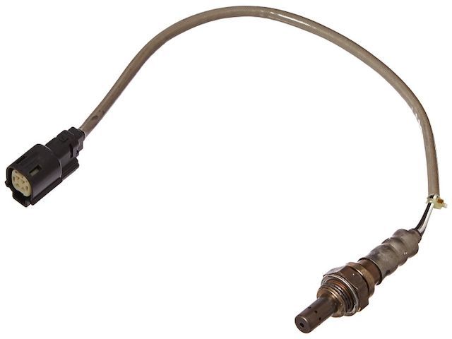 2015, 2014, 2013 Ford Explorer Oxygen Sensor