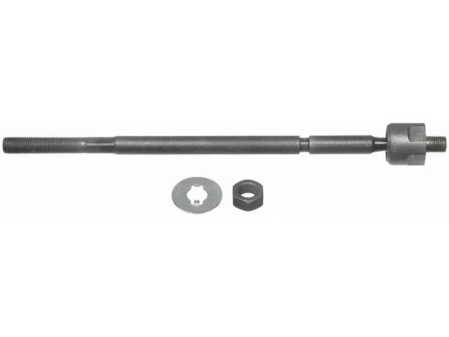 2007 Ford Edge PCV Valve