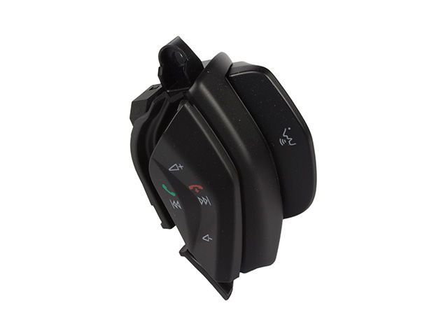 2018, 2017, 2016, 2015, 2014, 2013 Ford Escape Max Cruise Control Switch