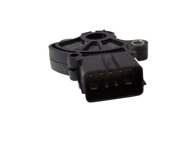 2017, 2016, 2015, 2014, 2013, 2012, 2011, 2010 Ford Transit Connect Transfer Case Manual Lever Position Sensor