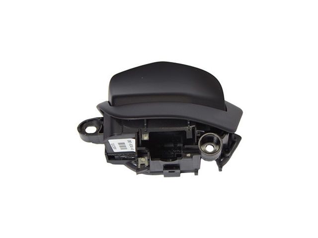 2018, 2017, 2016, 2015, 2014, 2013, 2012, 2011, 2010 Ford Focus Cruise Control Switch