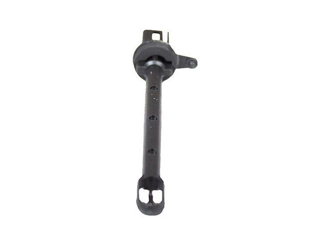 2012, 2011, 2010, 2009, 2008, 2007, 2006 Ford Fusion Cabin Air Temperature Sensor