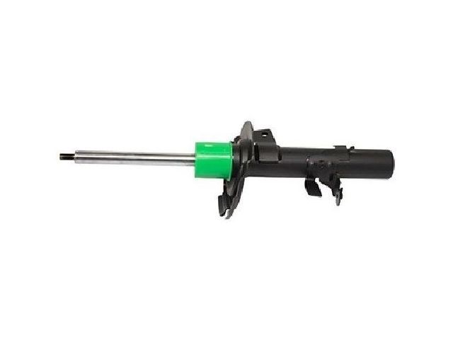 2018, 2017, 2016, 2015 Ford Edge Suspension Strut