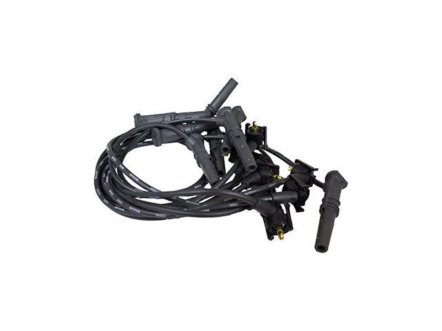1999, 1998, 1997 Ford Expedition Victoria Spark Plug Wire Set