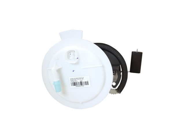 2011, 2010, 2009 Ford Focus Fuel Pump and Sender Assembly