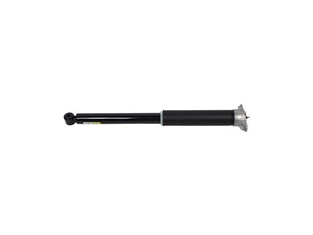 2015, 2014, 2013 Ford Escape Shock Absorber