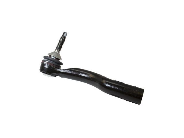 2011, 2010, 2009, 2008, 2007, 2006, 2005 Lincoln Town Car Victoria Steering Tie Rod End