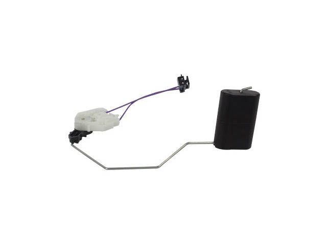 2014, 2013, 2012, 2011 Ford Mustang Fuel Tank Sender Assembly
