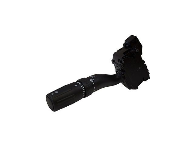 2015, 2014, 2013, 2012, 2011, 2010, 2009, 2008, 2007 Ford Edge Turn Signal Switch