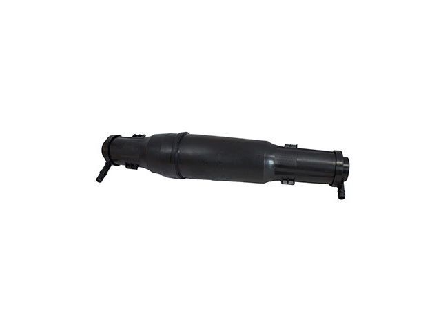 2010, 2009, 2008, 2007, 2006 Ford Explorer Vapor Canister