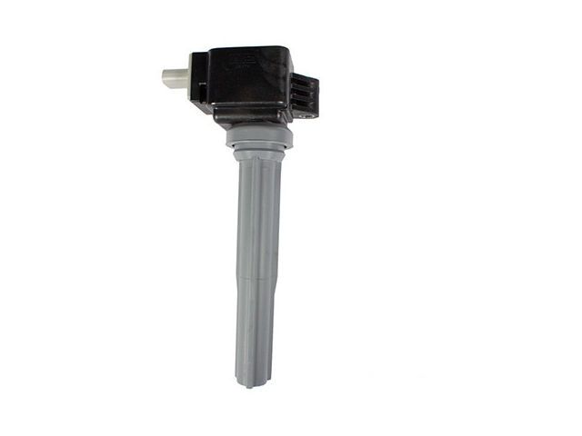 2019, 2018, 2017, 2016, 2015 Ford Edge Ignition Coil