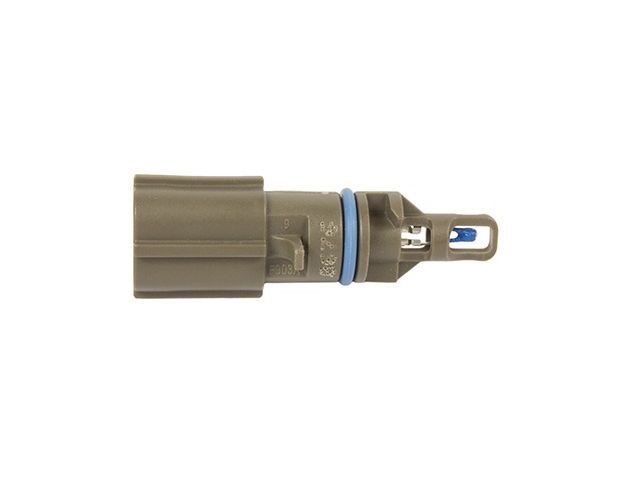 2021, 2020, 2019, 2018, 2017, 2016 Ford Explorer Sport Air Charge Temperature Sensor