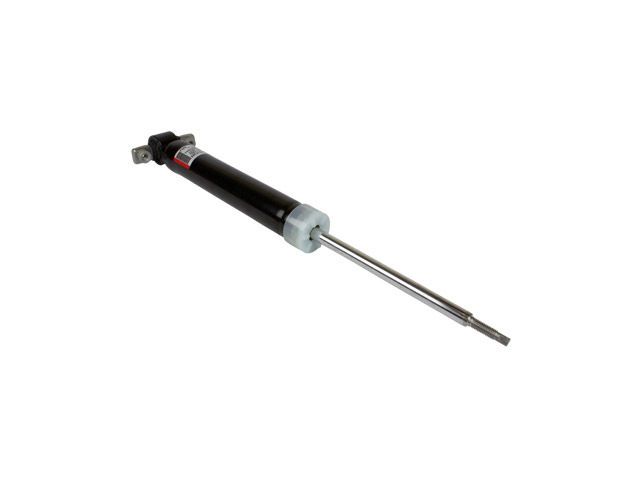 2016, 2015, 2014, 2013 Ford Fusion Shock Absorber