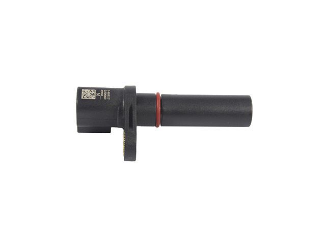 2018, 2017, 2016, 2015, 2014, 2013, 2012 Ford Focus Transaxle Output Speed Sensor