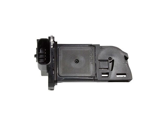 2021, 2020, 2019, 2018, 2017, 2016 Ford Transit Connect Max Mass Air Flow Sensor