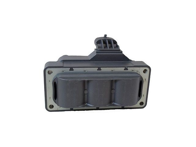 2000, 1999, 1998, 1997, 1996, 1995 Ford Contour Ignition Coil