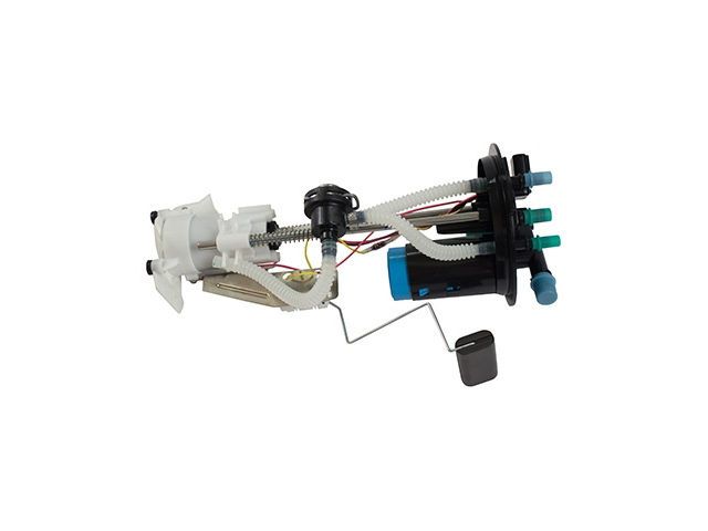 2006, 2005, 2004 Ford Ranger Fuel Pump and Sender Assembly