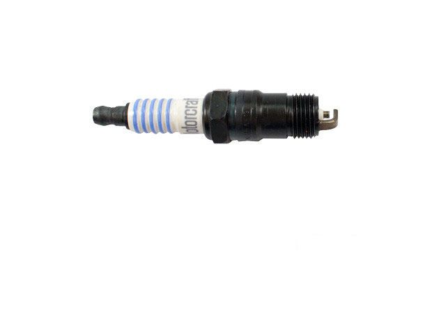 1997 Mazda B3000 Spark Plug