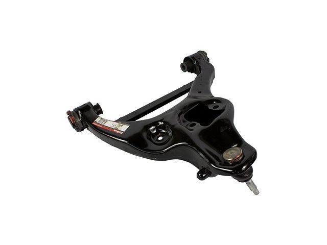 2017, 2016, 2015, 2014 Ford Expedition Suspension Control Arm and Ball Joint Assembly