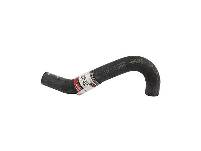 2011, 2010, 2009, 2008, 2007, 2006, 2005, 2004 Ford Ranger HVAC Heater Hose Assembly