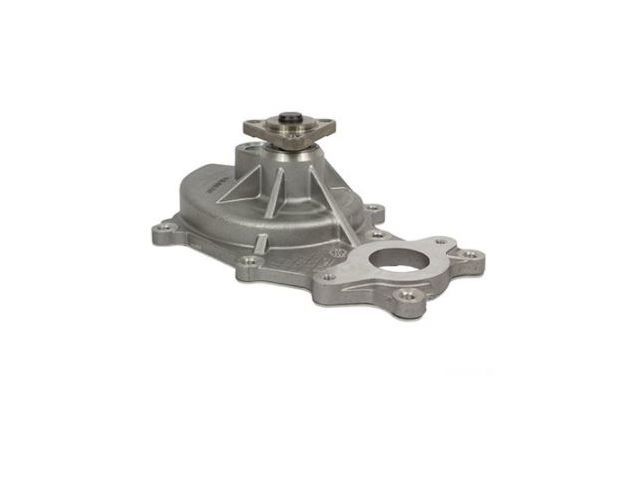 2017, 2016, 2015 Ford Expedition Engine Water Pump