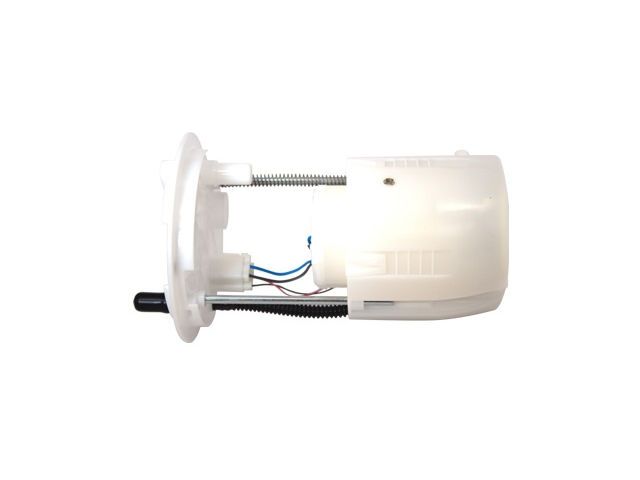 2012, 2011 Ford Explorer Fuel Pump and Sender Assembly
