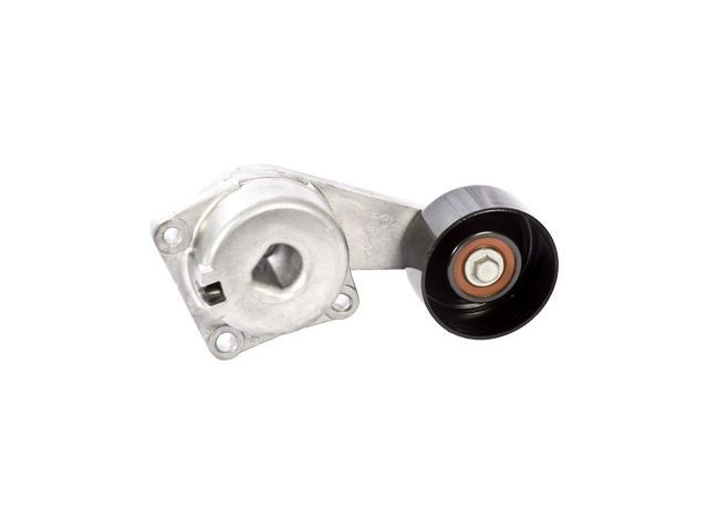 2002, 2001, 2000, 1999, 1998 Lincoln Navigator Econoline Accessory Drive Belt Tensioner