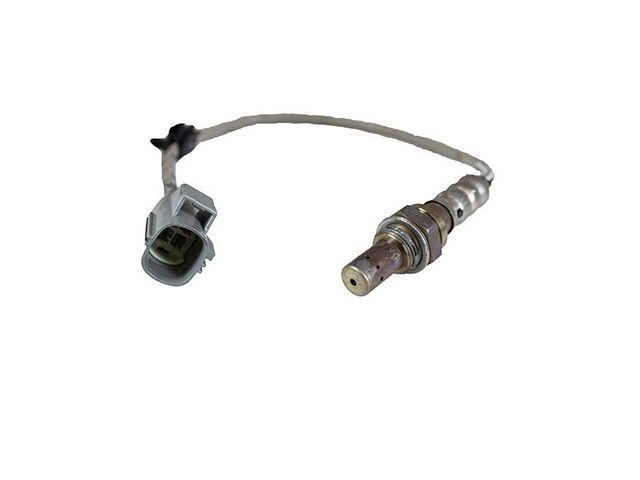 2021, 2020 Ford Explorer Oxygen Sensor