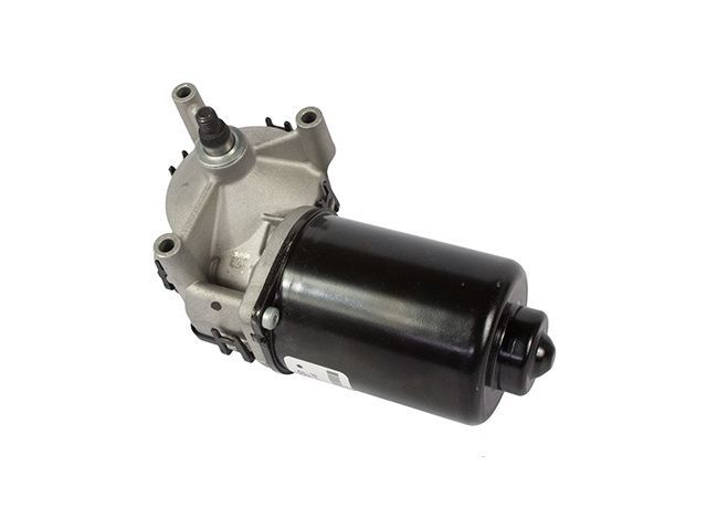 2017, 2016, 2015 Lincoln Navigator Windshield Wiper Motor
