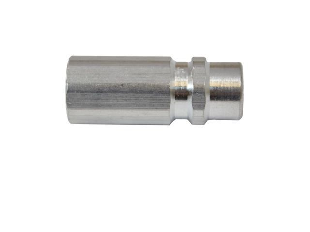 1997, 1996, 1995, 1994, 1993 Ford Explorer A/C Service Valve