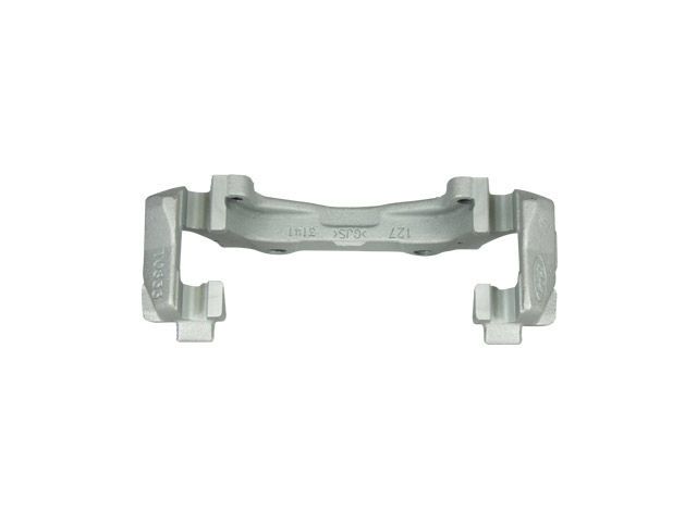2020, 2019, 2018, 2017, 2016, 2015, 2014 Ford Transit Connect Disc Brake Caliper Bracket