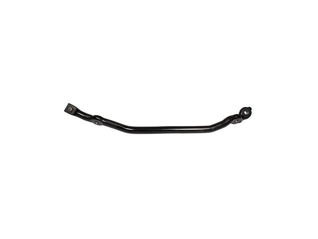 1986, 1985, 1984, 1983, 1982, 1981, 1980 Ford LTD Squire Steering Drag Link