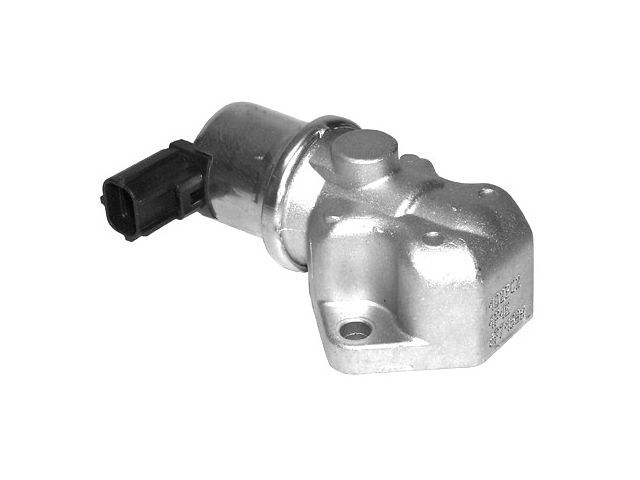 2003, 2002, 2001 Ford Taurus Idle Air Control Valve