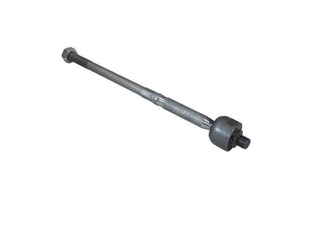 2019, 2018, 2017, 2016, 2015, 2014, 2013, 2012, 2011 Ford Fiesta Steering Tie Rod End Assembly