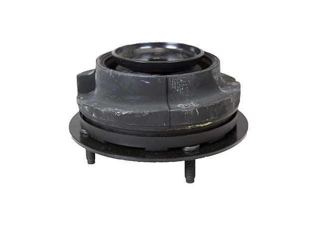 2012, 2011, 2010, 2009, 2008 Ford Mustang Suspension Strut Mount