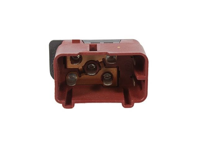 2002, 2001, 2000, 1999, 1998, 1997 Ford Expedition Super Duty Door Lock Switch