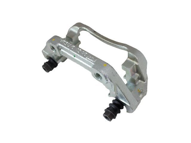 2015, 2014, 2013, 2012 Ford Explorer Disc Brake Caliper Bracket